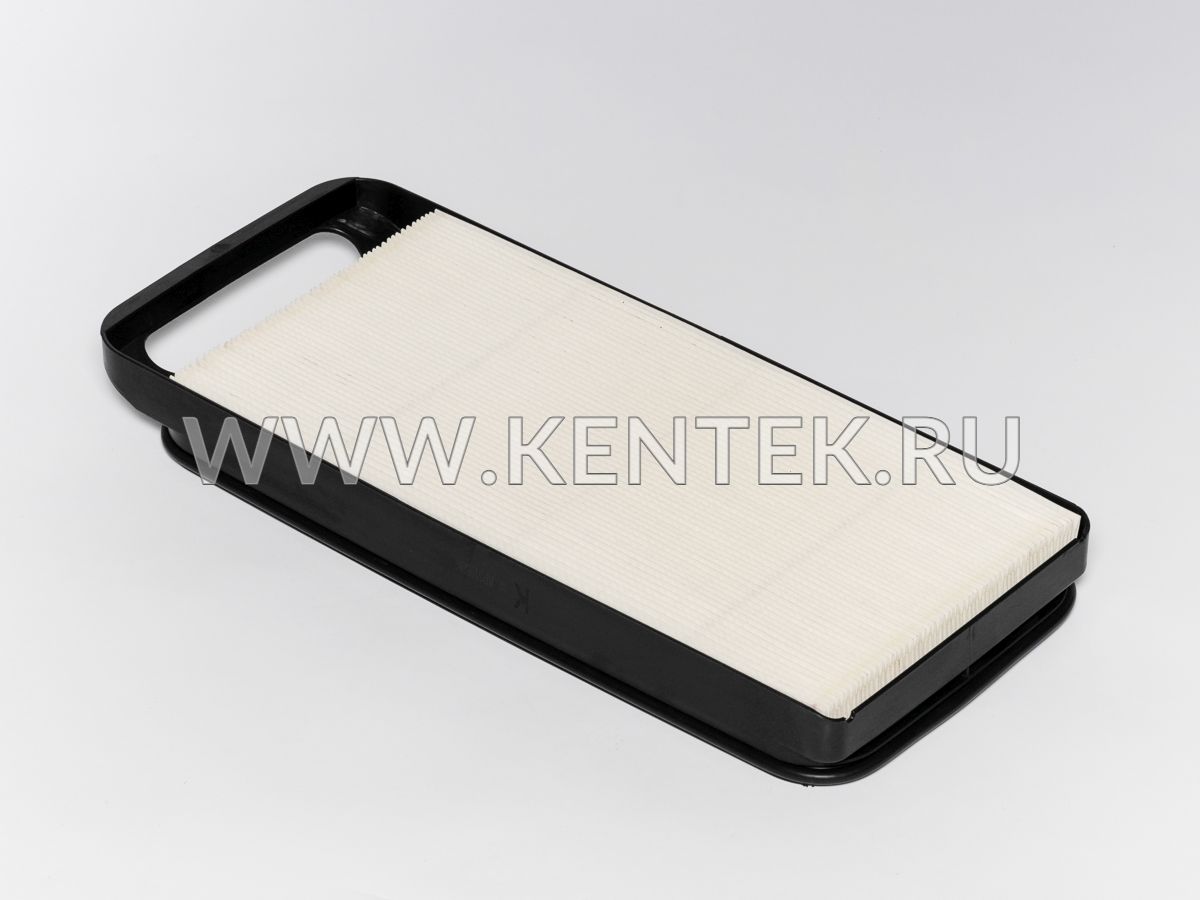 Воздушный фильтр-элемент KENTEK AP31658K KENTEK  - фото, характеристики, описание.