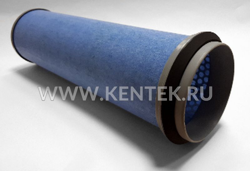 воздушный фильтр элемент KENTEK AP32039 KENTEK  - фото, характеристики, описание.