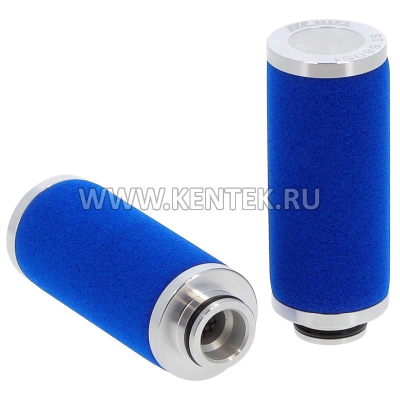 Магистральный фильтр HIFI SI68051 HIFI  - фото, характеристики, описание.