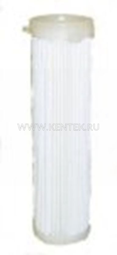  SF-FILTER SW41139 SF-FILTER  - фото, характеристики, описание.