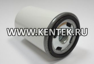 сепаратор воздух-масло KENTEK AKS001 KENTEK  - фото, характеристики, описание.