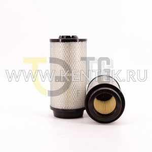 воздушный фильтр TG FILTER TGA6055 TG FILTER  - фото, характеристики, описание.