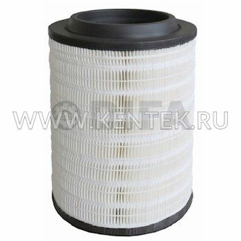 ФИЛЬТРУЮЩИЙ ЭЛЕМЕНТ ОЧИСТКИ ВОЗДУХА DIFA 43115 DIFA 43115 DIFA  - фото, характеристики, описание.