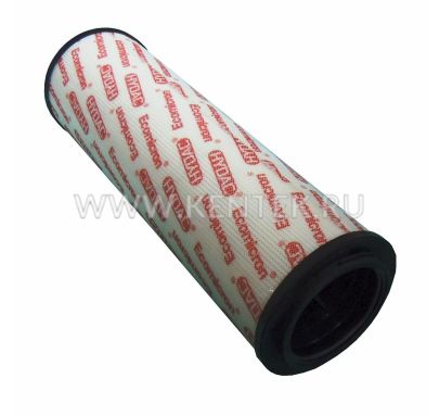  SF-FILTER HY13717-V SF-FILTER  - фото, характеристики, описание.