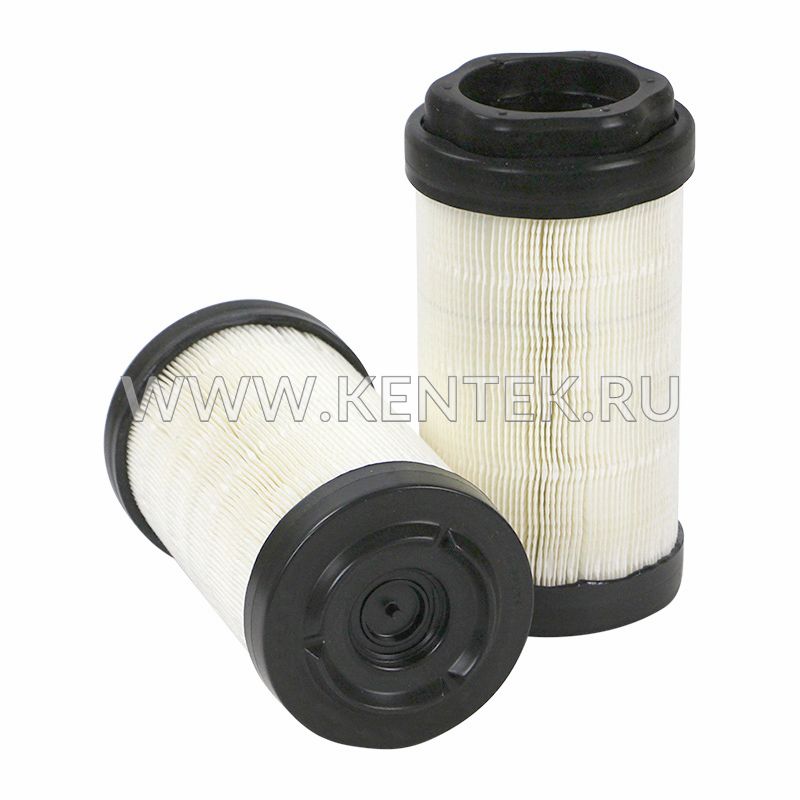  SF-FILTER SL83197 SF-FILTER  - фото, характеристики, описание.