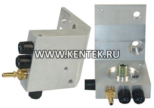  HIFI MO2918 HIFI  - фото, характеристики, описание.