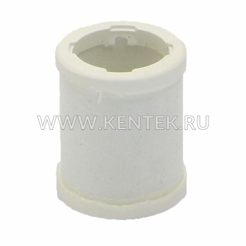  SF-FILTER SDL37050 SF-FILTER  - фото, характеристики, описание.