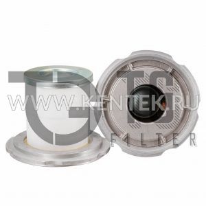 сепаратор TG FILTER 3140155 TG FILTER  - фото, характеристики, описание.