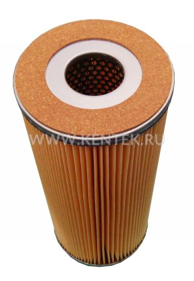  SF-FILTER SL5581 SF-FILTER  - фото, характеристики, описание.