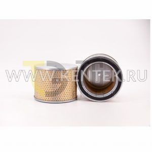 воздушный фильтр TG FILTER TGA175H127 TG FILTER  - фото, характеристики, описание.