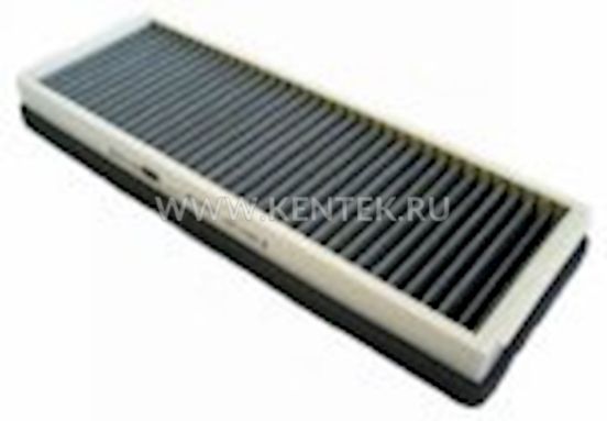  SF-FILTER SKL2546-AK SF-FILTER  - фото, характеристики, описание.