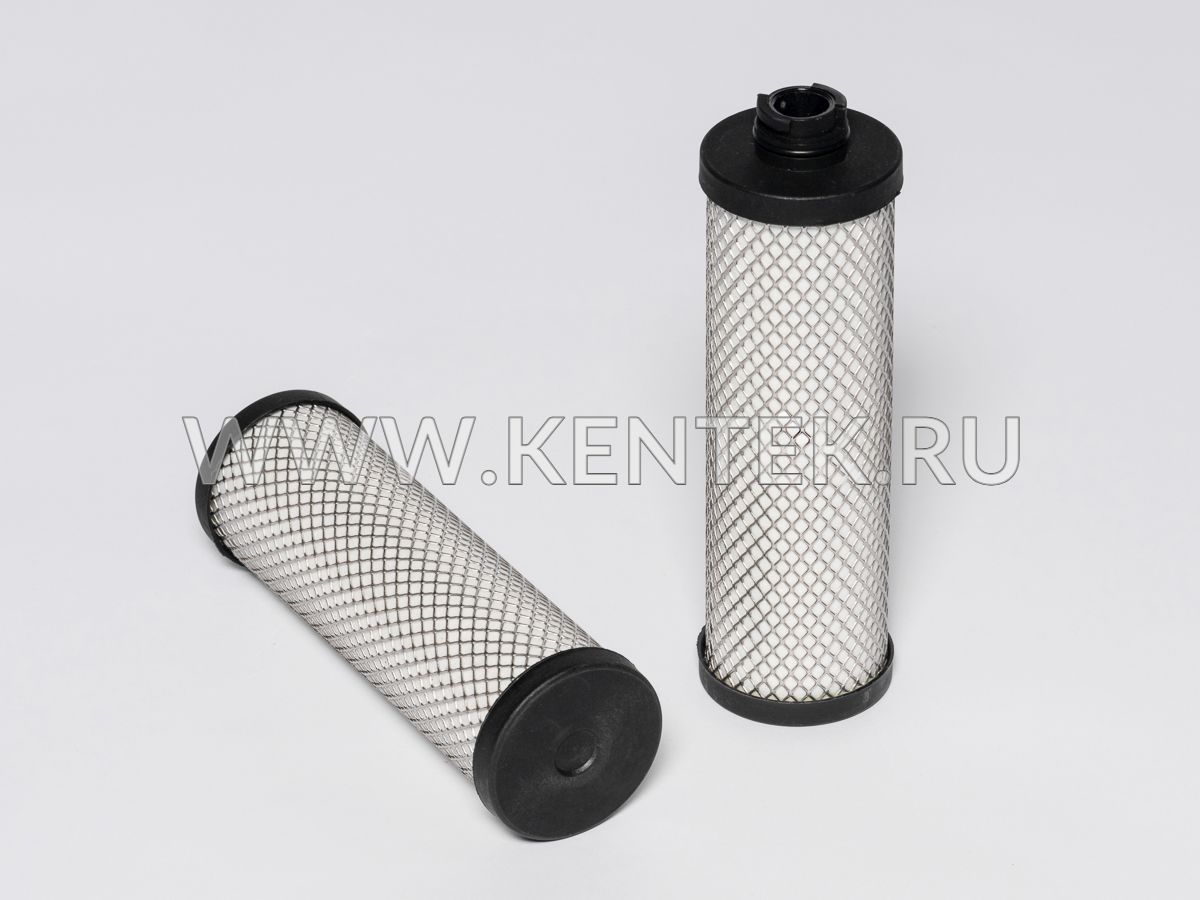 фильтр сжатого воздуха KENTEK AC0045 KENTEK  - фото, характеристики, описание.
