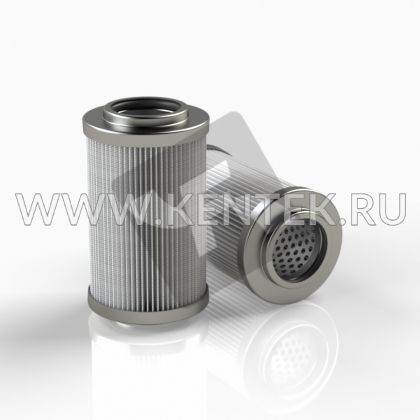 гидравлический фильтр элемент FILTREC XR100C10 FILTREC  - фото, характеристики, описание.