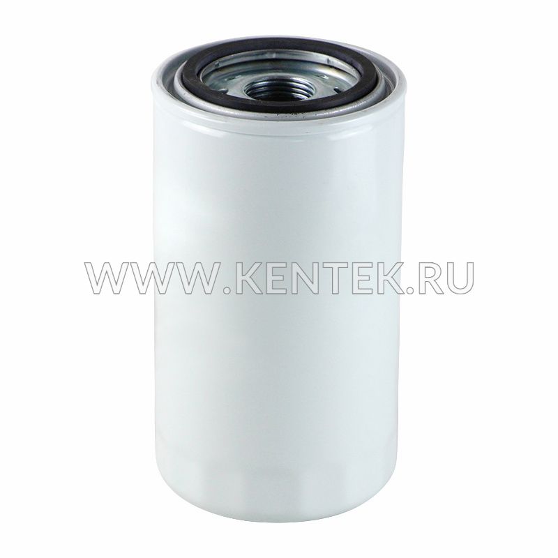  SF-FILTER SP96089 SF-FILTER  - фото, характеристики, описание.