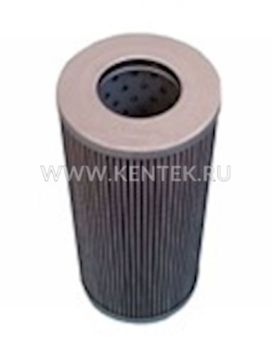 гидравлический фильтр SF-FILTER HY15787 SF-FILTER  - фото, характеристики, описание.