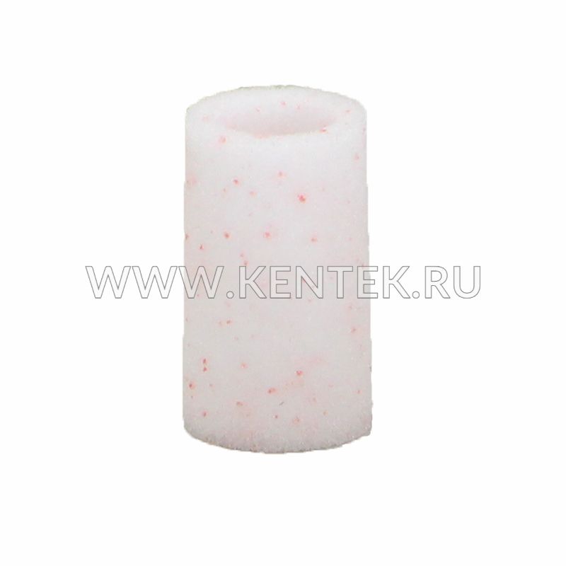  SF-FILTER SDL38538 SF-FILTER  - фото, характеристики, описание.