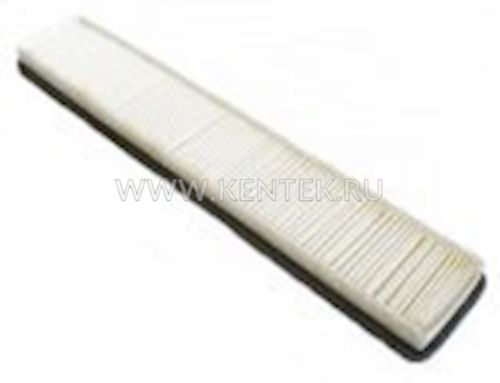  SF-FILTER SKL46025 SF-FILTER  - фото, характеристики, описание.