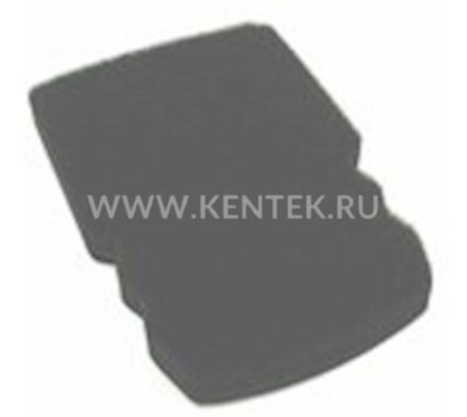 SF-FILTER SL1523 SF-FILTER  - фото, характеристики, описание.