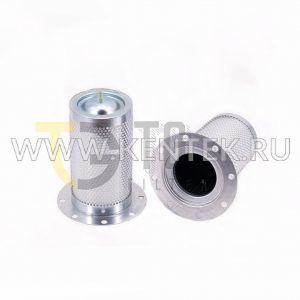 сепаратор TG FILTER 3170304 TG FILTER  - фото, характеристики, описание.