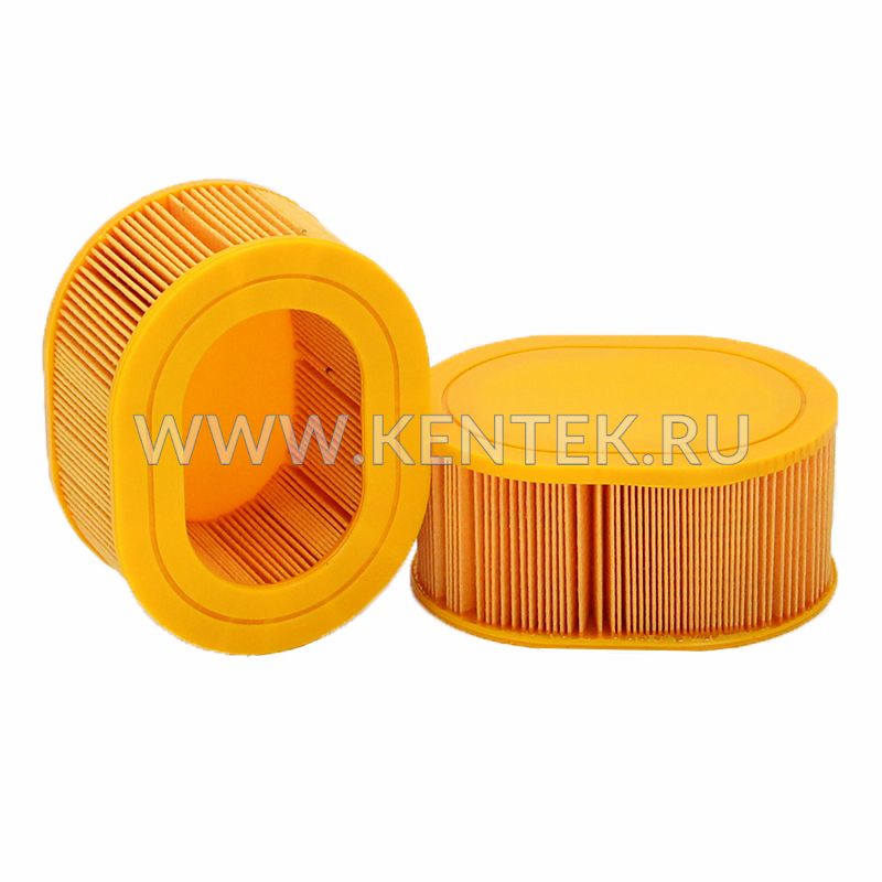  SF-FILTER SL1564 SF-FILTER  - фото, характеристики, описание.