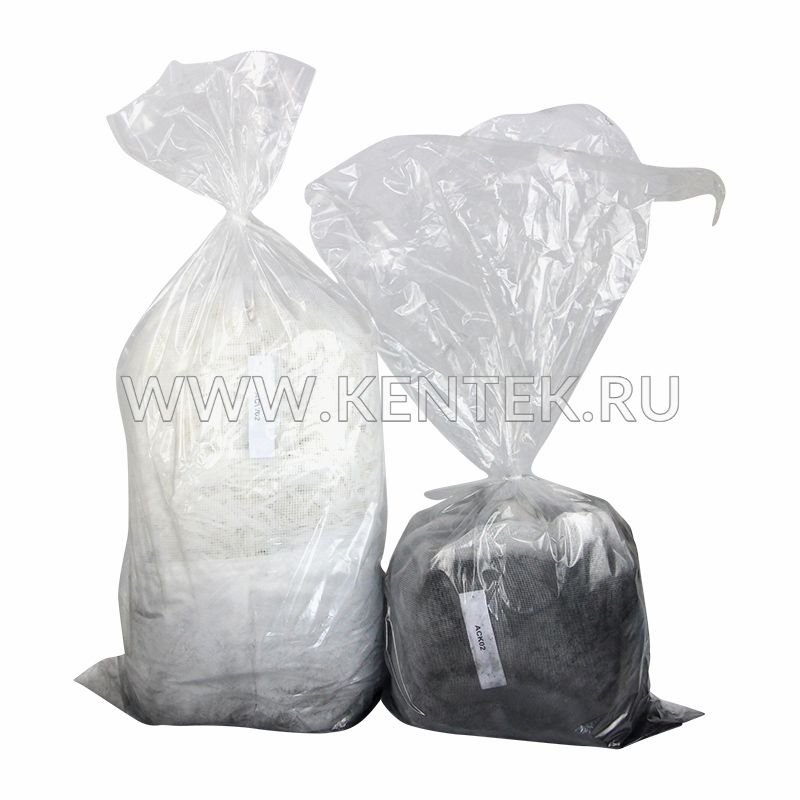  SF-FILTER SKS832-KITC SF-FILTER  - фото, характеристики, описание.