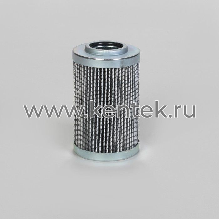 Гидравлический фильтр, картриджный Donaldson P170605 Donaldson  - фото, характеристики, описание.