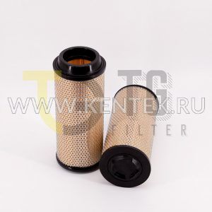 воздушный фильтр TG FILTER TGA6062 TG FILTER  - фото, характеристики, описание.
