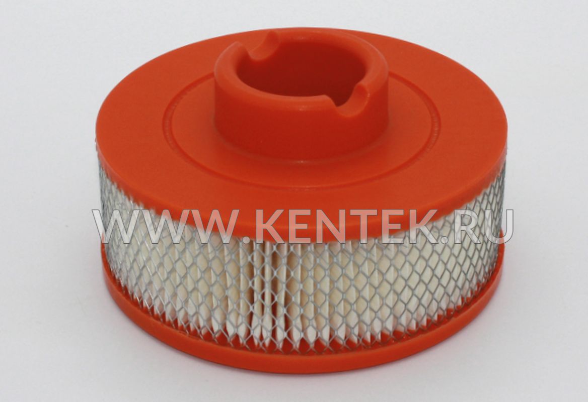 воздушный внешний элемент KENTEK AP00021R KENTEK  - фото, характеристики, описание.
