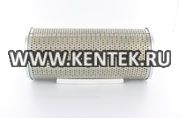гидравлический фильтр Fleetguard HF6109 Fleetguard  - фото, характеристики, описание.