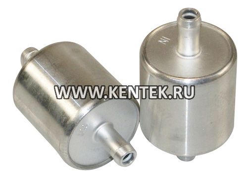 воздушный фильтр элемент HIFI SG1029 HIFI  - фото, характеристики, описание.