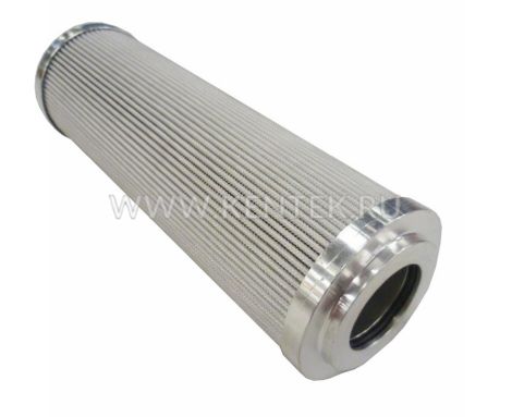 гидравлический фильтр SF-FILTER HY15678-SKY SF-FILTER  - фото, характеристики, описание.