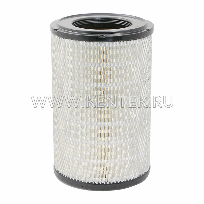  SF-FILTER SL5881 SF-FILTER  - фото, характеристики, описание.
