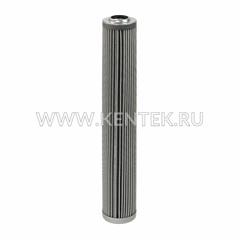  SF-FILTER HY20721 SF-FILTER  - фото, характеристики, описание.
