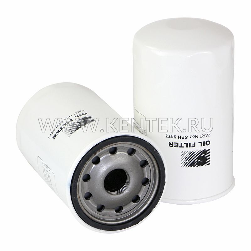  SF-FILTER SPH9473 SF-FILTER  - фото, характеристики, описание.