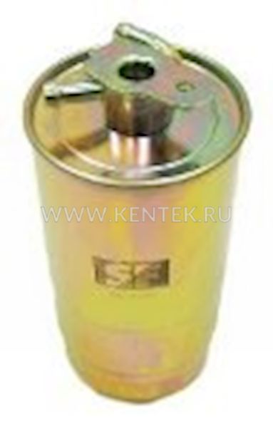  SF-FILTER SK3492 SF-FILTER  - фото, характеристики, описание.