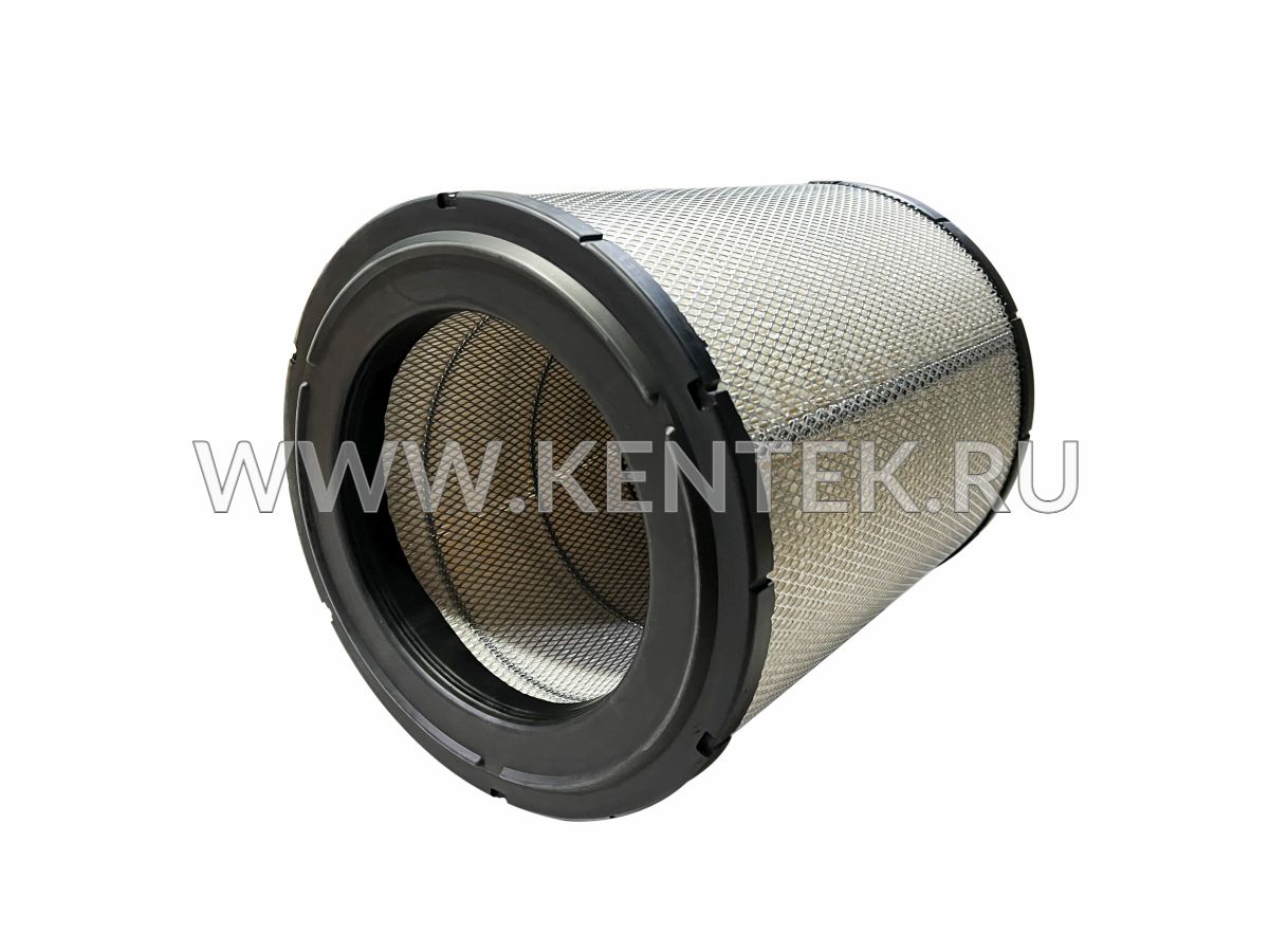 Воздушный фильтр-элемент KENTEK AP32136K KENTEK  - фото, характеристики, описание.