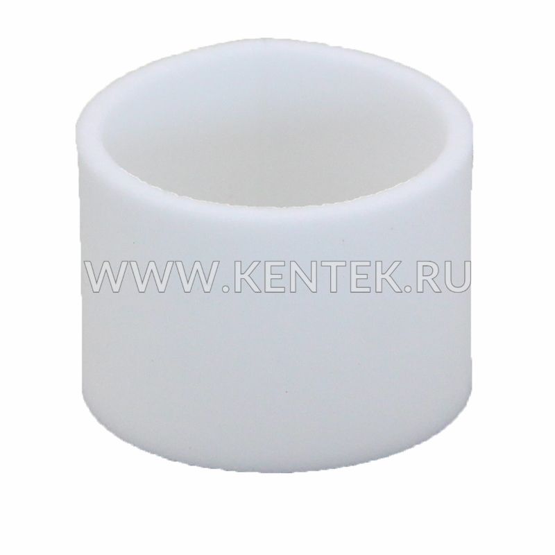  SF-FILTER SBL88020 SF-FILTER  - фото, характеристики, описание.