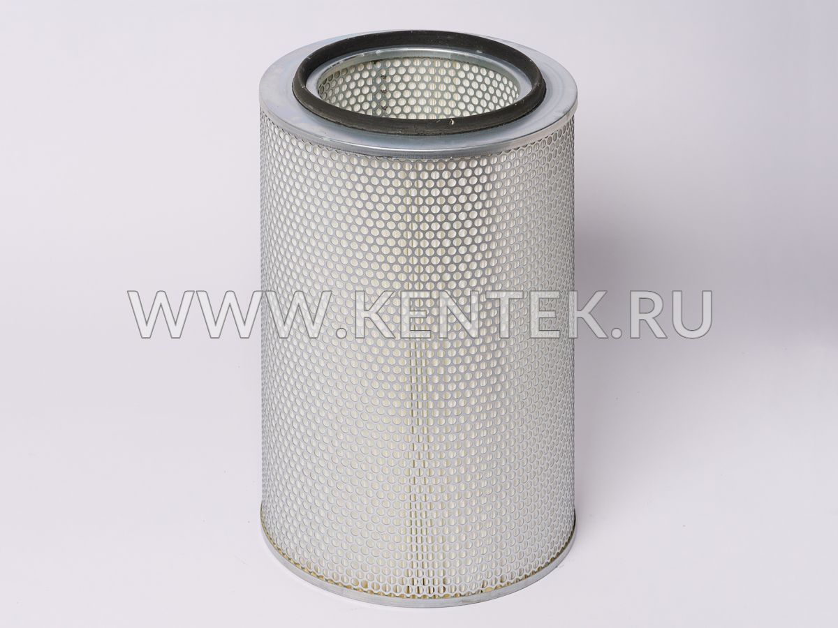 воздушный элемент KENTEK AP51763 KENTEK  - фото, характеристики, описание.