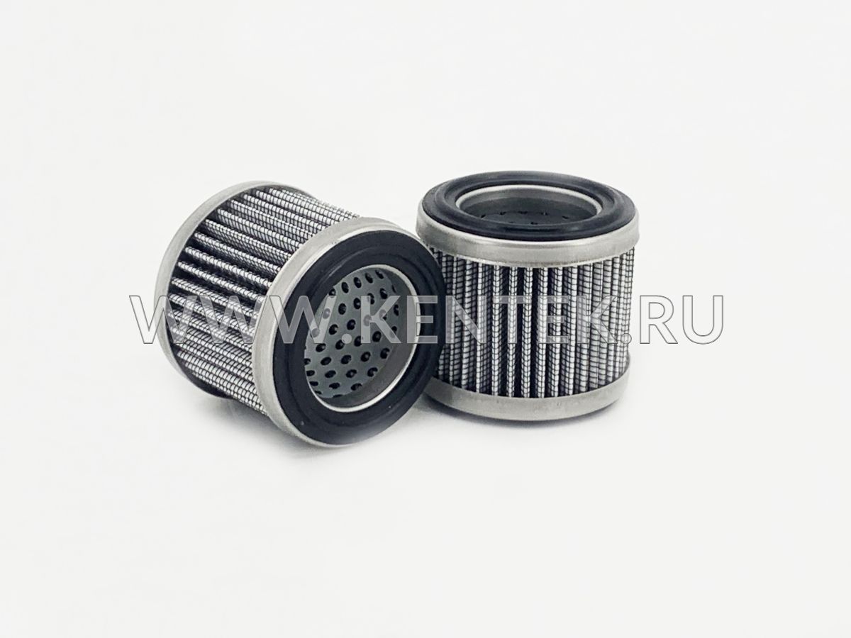 Воздушный фильтр-элемент KENTEK AB20008K KENTEK  - фото, характеристики, описание.