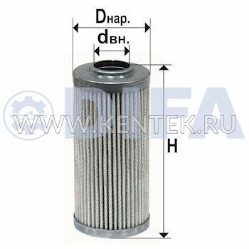  DIFA DIFA5406 DIFA  - фото, характеристики, описание.