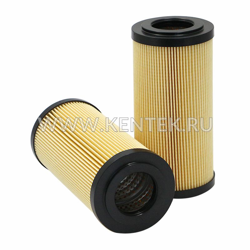 гидравлический фильтр SF-FILTER HY18148 SF-FILTER  - фото, характеристики, описание.