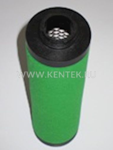  SF-FILTER SDL39909 SF-FILTER  - фото, характеристики, описание.