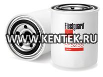 топливный фильтр Fleetguard FF5255 Fleetguard  - фото, характеристики, описание.