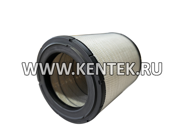 Воздушный фильтр-элемент KENTEK AP30378K KENTEK  - фото, характеристики, описание.