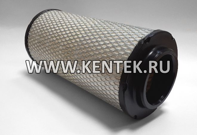 воздушный фильтроэлемент KENTEK AP31171 KENTEK  - фото, характеристики, описание.