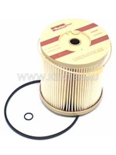  SF-FILTER SK3928/R SF-FILTER  - фото, характеристики, описание.