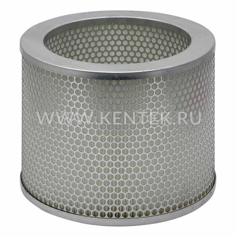  SF-FILTER SL8479-PO SF-FILTER  - фото, характеристики, описание.