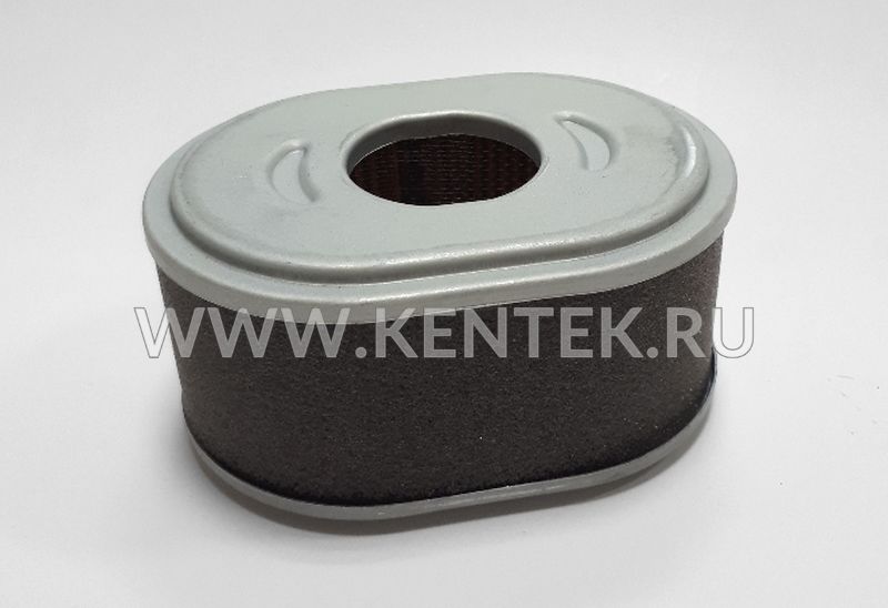 воздушный фильтроэлемент KENTEK AP30133 KENTEK  - фото, характеристики, описание.