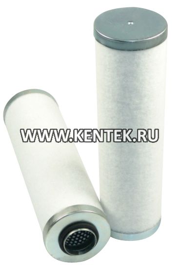  HIFI SI41300 HIFI  - фото, характеристики, описание.