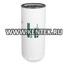  PARKER-RACOR PFL5622 PARKER-RACOR  - фото, характеристики, описание.